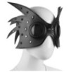 Masque Wingy Noir