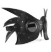 Masque Wingy Noir