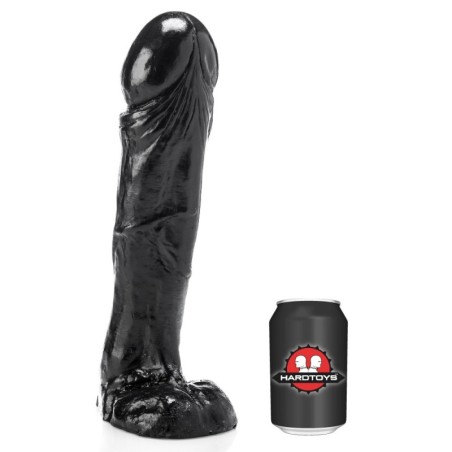 BT08 32 x 8.6 cm- Dildos XXL - Largeur + de 8cm en stock sur Fun et plaisirs