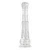 Gode Monster Hestur L 28 x 6cm