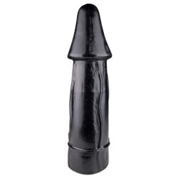 SUPER GREG 50 x 12cm- Dildos XXL - Largeur + de 8cm en stock sur Fun et plaisirs