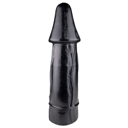 SUPER GREG 50 x 12cm- Dildos XXL - Largeur + de 8cm en stock sur Fun et plaisirs