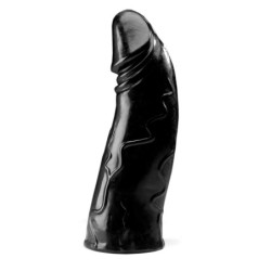 SUPER BILLY 39 x 12 cm- Dildos XXL - Largeur + de 8cm en stock sur Fun et plaisirs