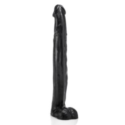 CHRIS 43 x 6 cm- Gros Gode - Longueur + de 40cm en stock sur Fun et plaisirs