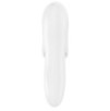 Stimulateur multi-fonctions Bold Lover Satisfyer