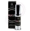 Gel retardant Delay Gel Secret Play 15ml