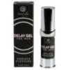 Gel retardant Delay Gel Secret Play 15ml