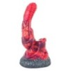 Gode Dragon SQUAREL 14 x 5.2cm