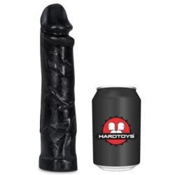 UR21 23 x 6 cm- Dildos XL - Largeur + de 6cm en stock sur Fun et plaisirs