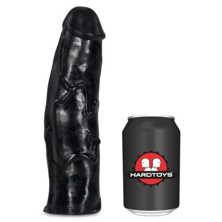 UR22 24 x 6.3 cm- Dildos XL - Largeur + de 6cm en stock sur Fun et plaisirs