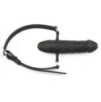 Bâillon Gode Oral Dick 10cm