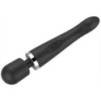 Wand Ares Stick 30cm