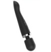 Wand Ares Stick 30cm