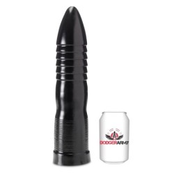 RUNDSTAG 32 x 7.5 cm- Dildos XL - Largeur + de 6cm en stock sur Fun et plaisirs