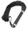 Martinet Sully 65cm Noir