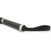 Martinet Sully 65cm Noir