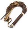 Martinet Sully 65cm Marron