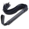 Martinet Lych 45cm Noir