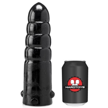 UR02 23 x 7.2 cm- Dildos XL - Largeur + de 6cm en stock sur Fun et plaisirs