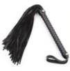 Martinet Spaky 50cm Noir