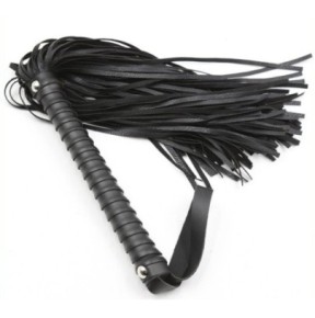 Martinet Spaky 50cm Noir