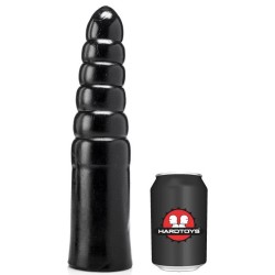 UR19 31 x 7 cm- Dildos XL - Largeur + de 6cm en stock sur Fun et plaisirs