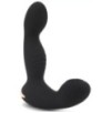 Stimulateur de prostate Mars Vibe 10 x 3cm