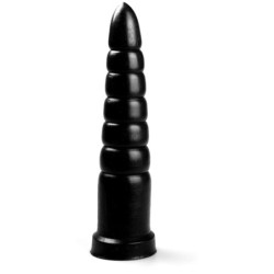 LEROY 34 x 7.5 cm- Dildos XL - Largeur + de 6cm en stock sur Fun et plaisirs