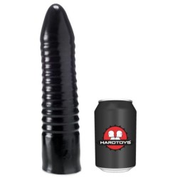 UR01 27 x 7 cm- Dildos XL - Largeur + de 6cm en stock sur Fun et plaisirs