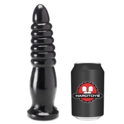 BUD 21 x 5.8 cm- Plugs M/L - Largeur + de 3 cm en stock sur Fun et plaisirs