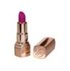 Vibro Lipstick 8cm Rose