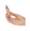 Vibro Lipstick 8cm Rose clair