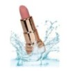 Vibro Lipstick 8cm Rose clair