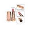 Vibro Lipstick 8cm Rose clair