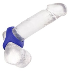 Ballstretcher Cock Ball Ring Admiral 32mm- Ballstretchers Souples en stock sur Fun et plaisirs