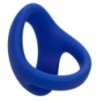 Ballstretcher Cock Ball Ring Admiral 32mm