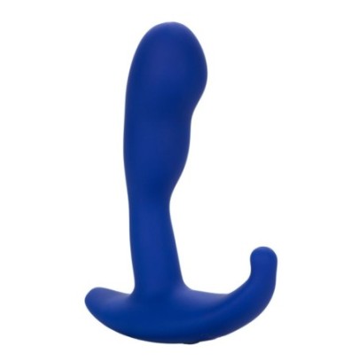 Stimuateur de prostate Advanced Curved Admiral 11 x 3cm- Stimulateurs Prostatiques Vibrants en stock sur Fun et plaisirs