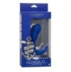 Stimuateur de prostate Advanced Curved Admiral 11 x 3cm