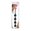 Boules anales Penetrator M 40 x 3.7cm