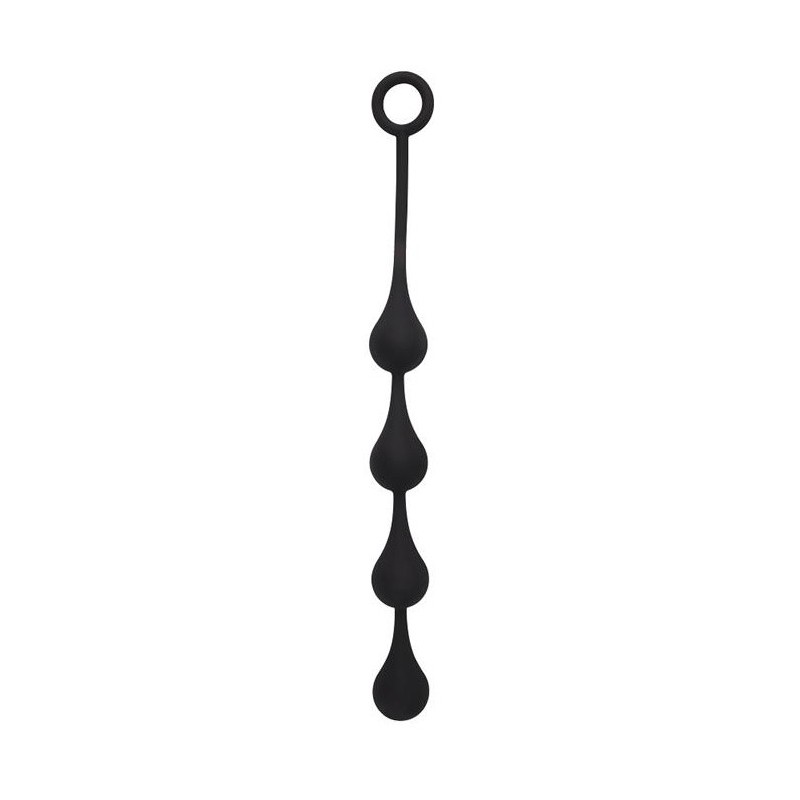 Boules anales Penetrator S 29 x 3cm