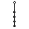 Boules anales Penetrator S 29 x 3cm