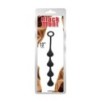 Boules anales Penetrator S 29 x 3cm