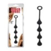 Boules anales Penetrator S 29 x 3cm