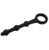 Chapelet Anal Chain 13 x 2cm