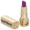 Vibro lipstick Bad Bitch 7.5cm Violet