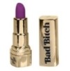 Vibro lipstick Bad Bitch 7.5cm Violet