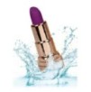 Vibro lipstick Bad Bitch 7.5cm Violet