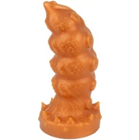 Gode Monster Silicone Offsit 15 x 5.5cm- Godes insolites en stock sur Fun et plaisirs