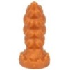 Gode Monster Silicone Offsit 15 x 5.5cm