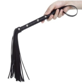 Martinet Nalhy 48cm Noir